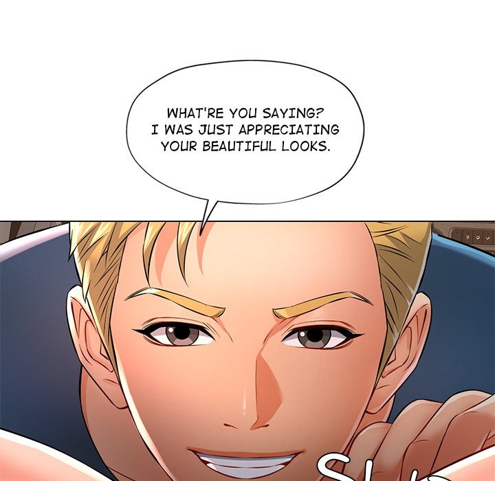 In Her Place Chapter 5 image 78