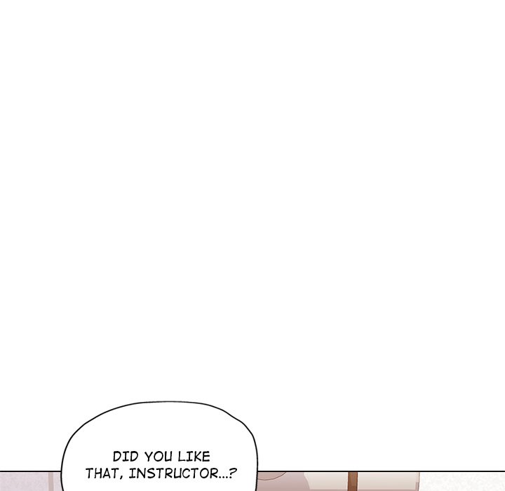 In Her Place Chapter 5 image 7