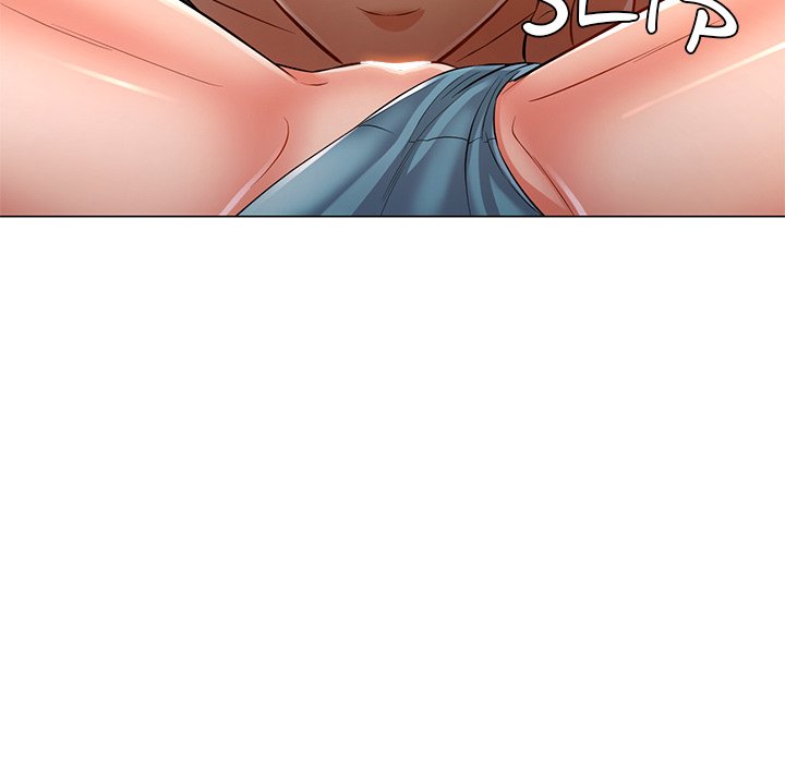 In Her Place Chapter 5 image 79