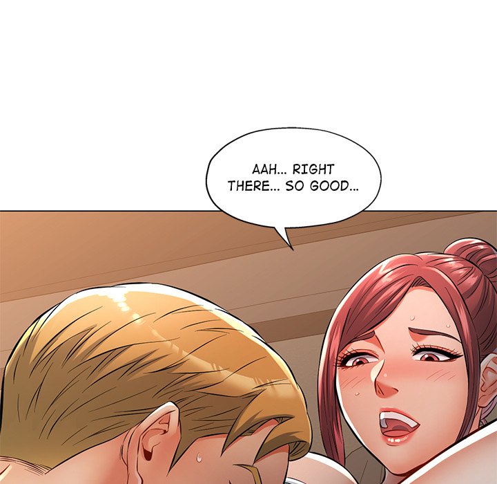 In Her Place Chapter 5 image 80