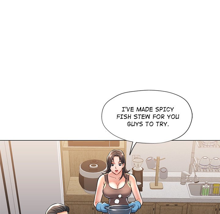 In Her Place Chapter 5 image 87