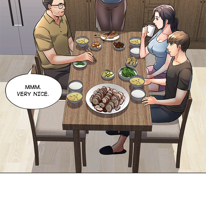 In Her Place Chapter 5 image 88