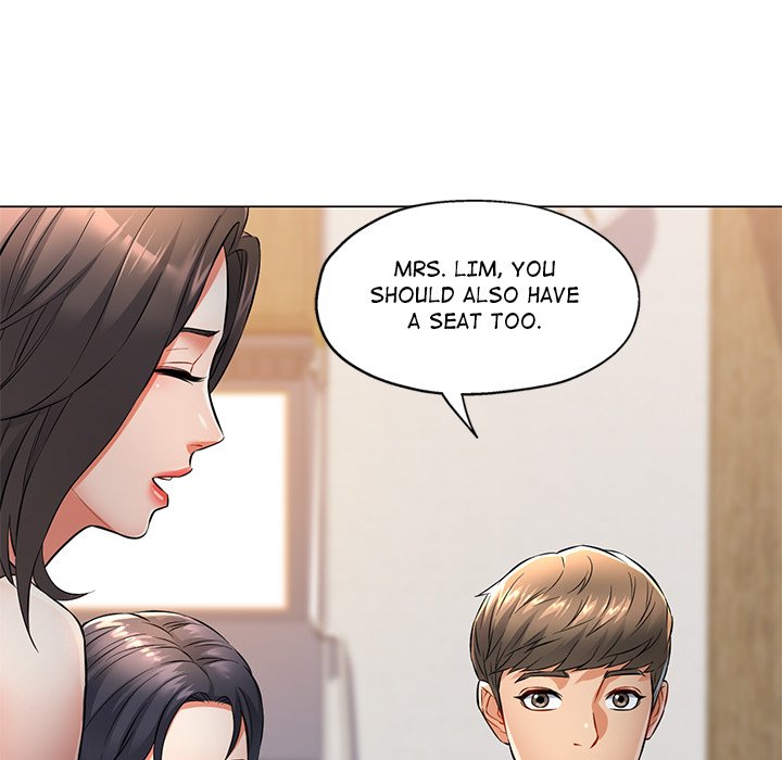 In Her Place Chapter 5 image 90