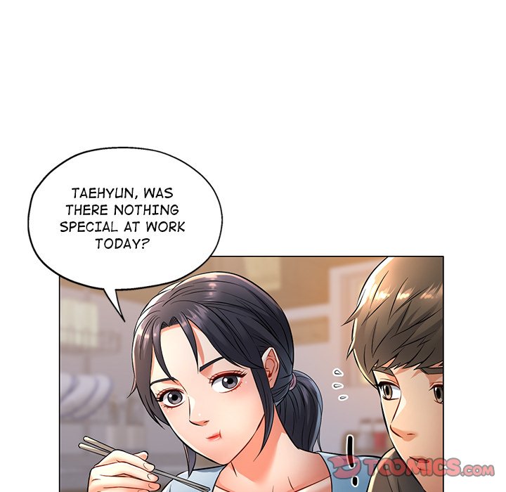 In Her Place Chapter 5 image 92