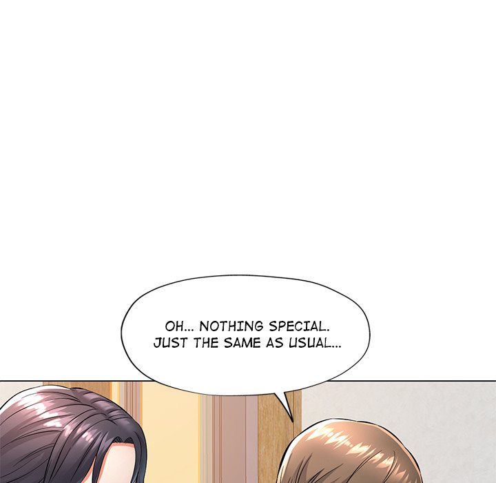 In Her Place Chapter 5 image 94