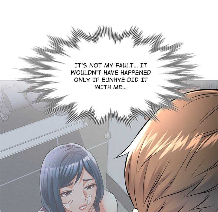 In Her Place Chapter 5 image 98
