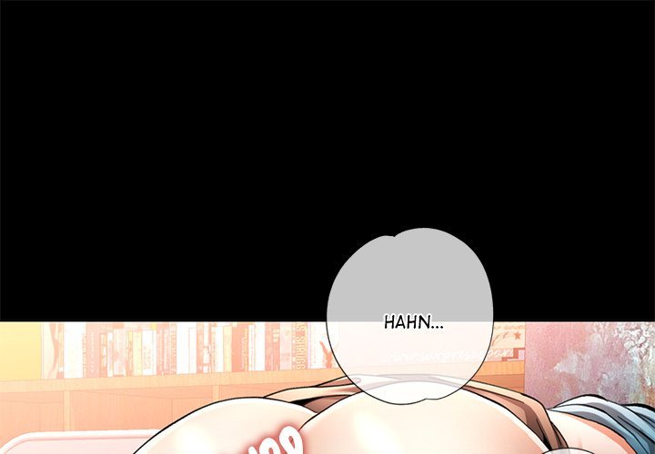 In Her Place Chapter 53 image 0