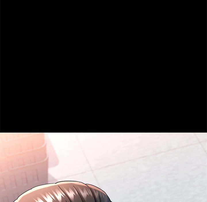 In Her Place Chapter 53 image 9