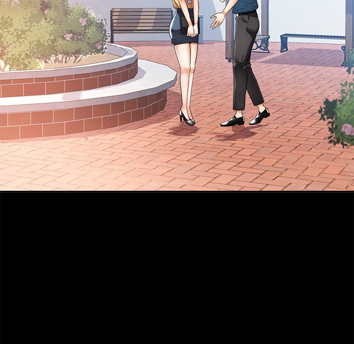 In Her Place Chapter 53 image 100