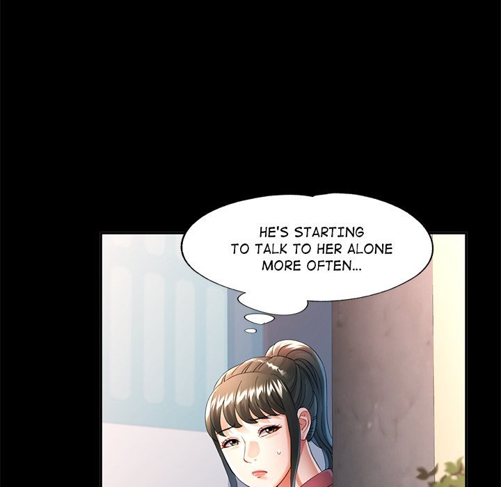 In Her Place Chapter 53 image 101