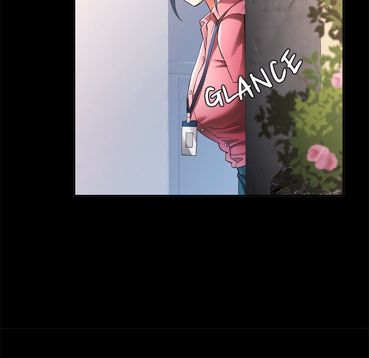 In Her Place Chapter 53 image 102