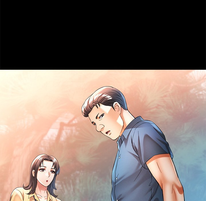 In Her Place Chapter 53 image 103