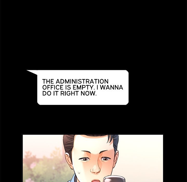 In Her Place Chapter 53 image 105