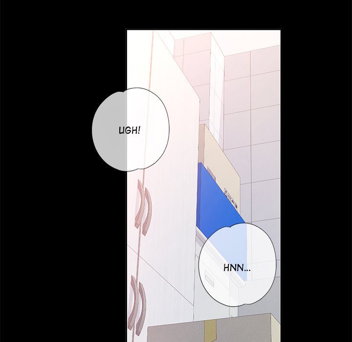 In Her Place Chapter 53 image 107