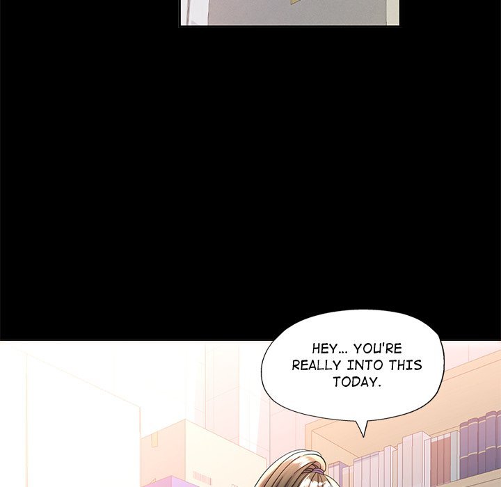 In Her Place Chapter 53 image 108
