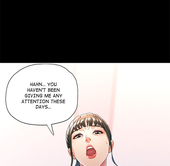 In Her Place Chapter 53 image 111