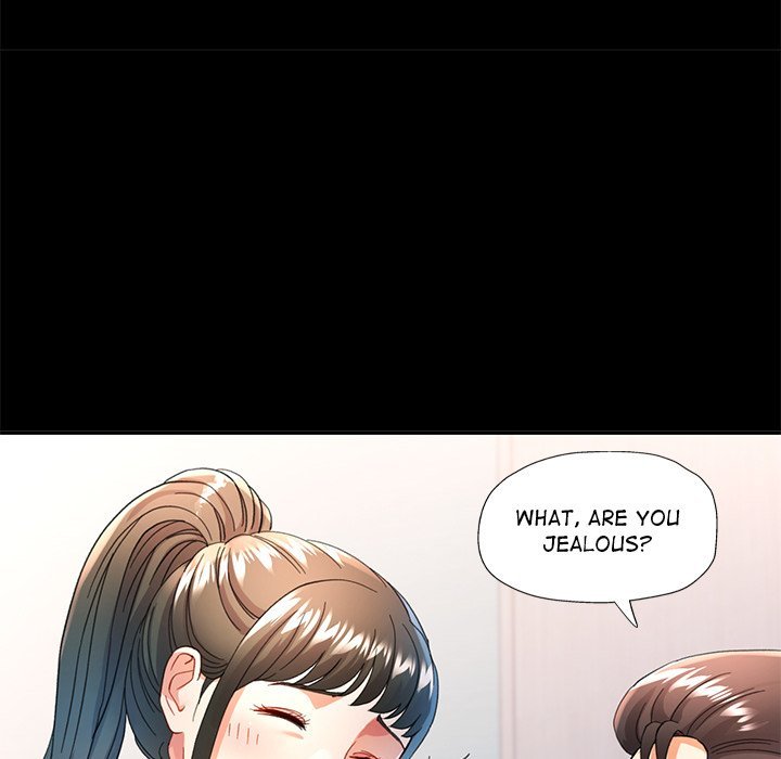 In Her Place Chapter 53 image 114