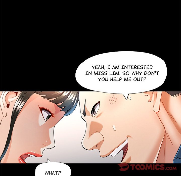 In Her Place Chapter 53 image 116