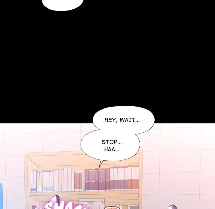 In Her Place Chapter 53 image 117