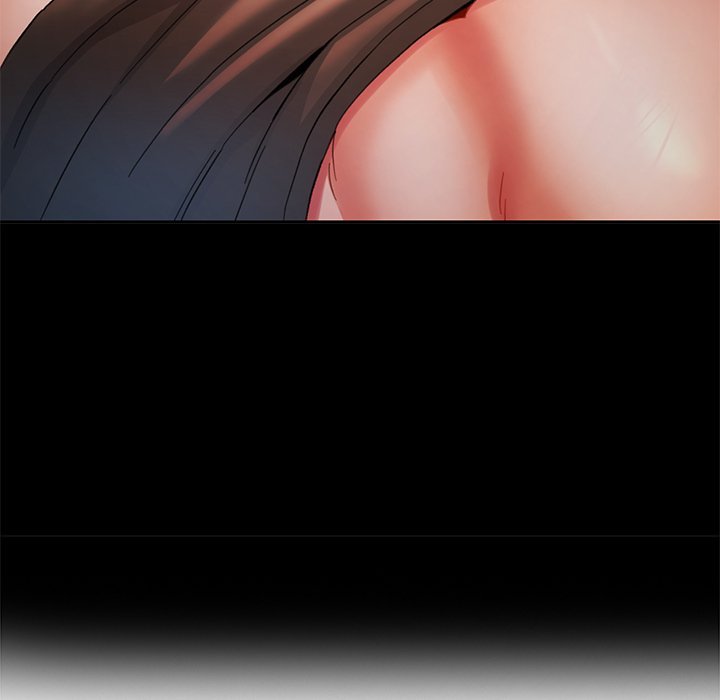 In Her Place Chapter 53 image 11