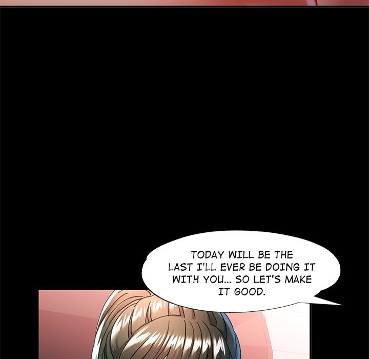 In Her Place Chapter 53 image 121