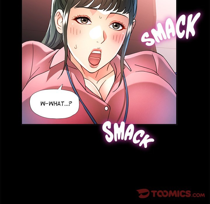 In Her Place Chapter 53 image 122
