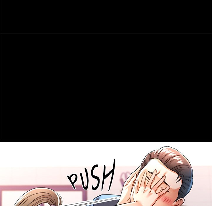 In Her Place Chapter 53 image 123