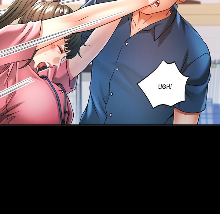 In Her Place Chapter 53 image 124