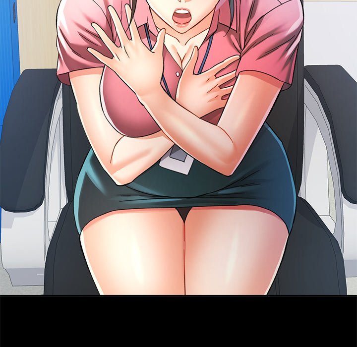 In Her Place Chapter 53 image 126