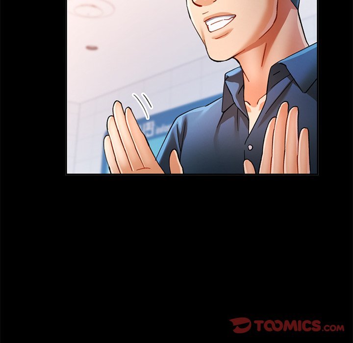 In Her Place Chapter 53 image 128