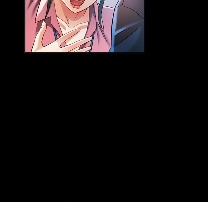 In Her Place Chapter 53 image 130