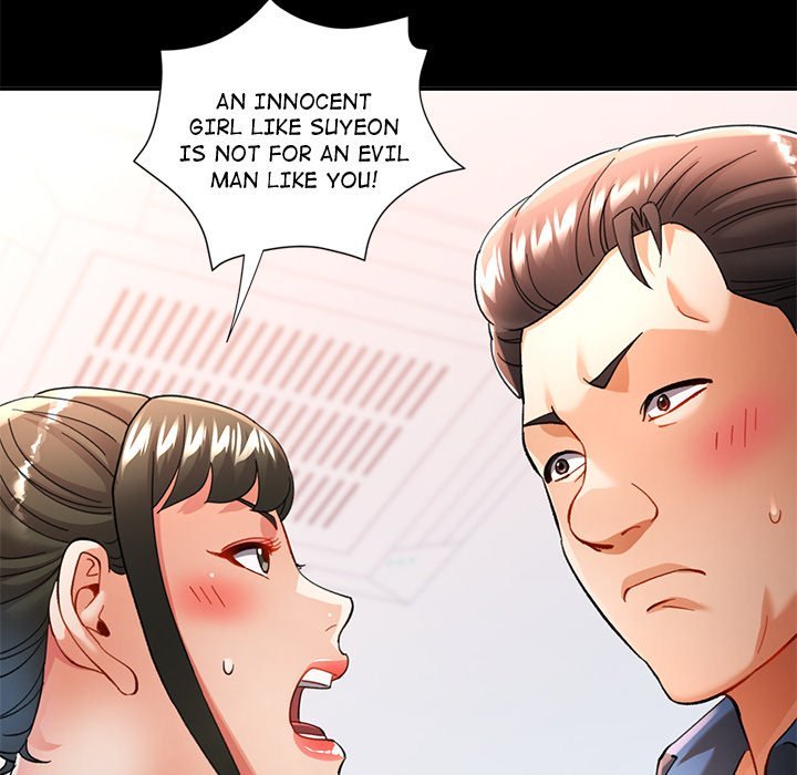 In Her Place Chapter 53 image 131
