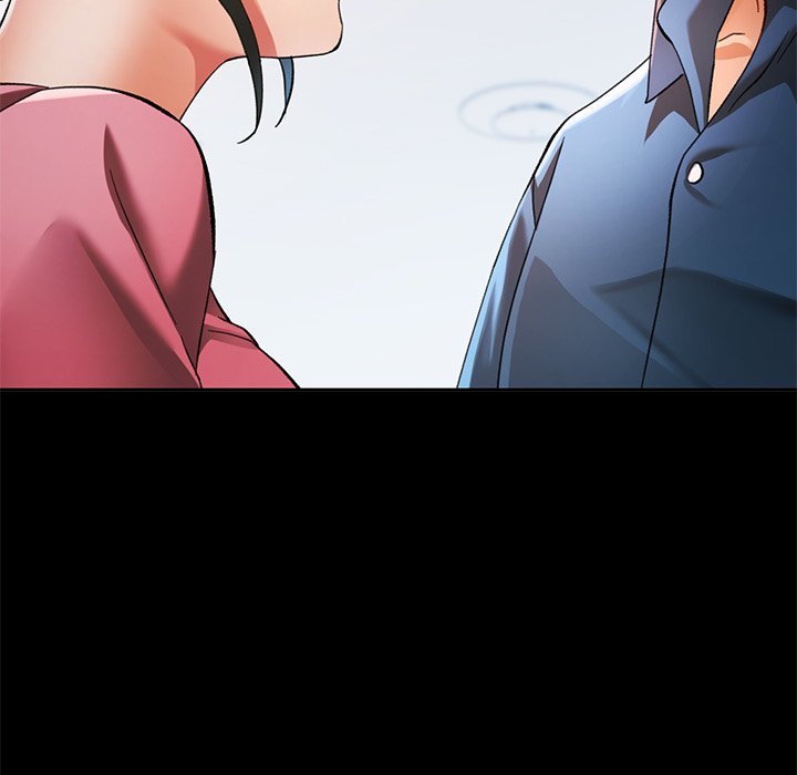 In Her Place Chapter 53 image 132