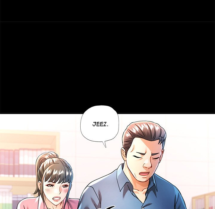 In Her Place Chapter 53 image 133