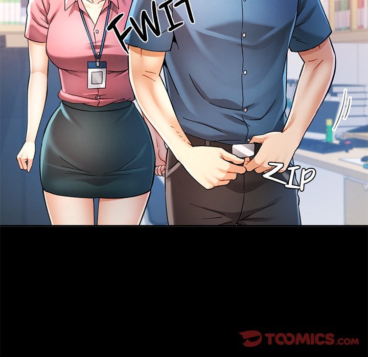 In Her Place Chapter 53 image 134