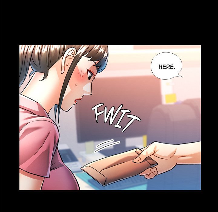 In Her Place Chapter 53 image 137