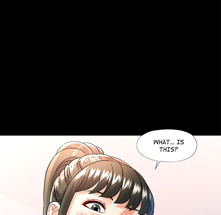 In Her Place Chapter 53 image 138