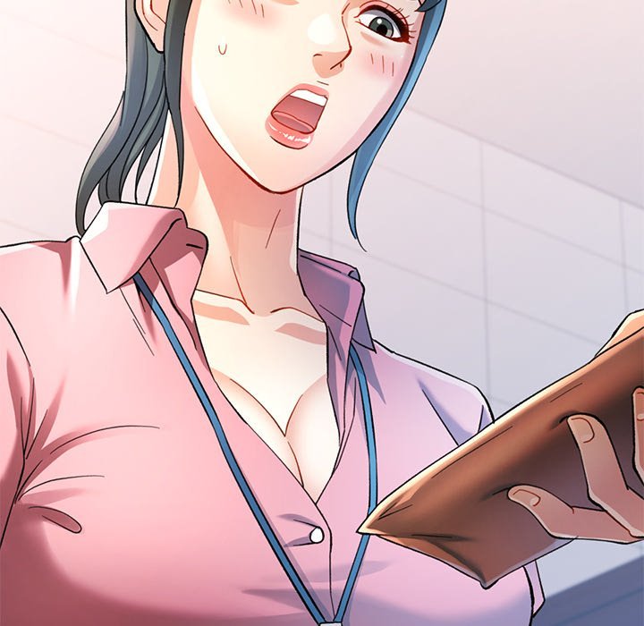 In Her Place Chapter 53 image 139