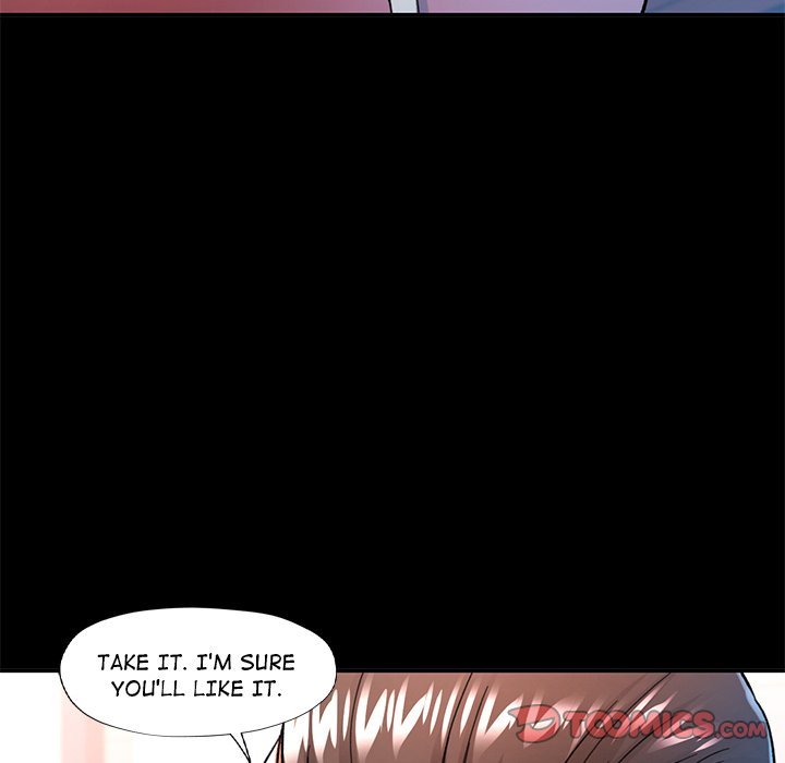 In Her Place Chapter 53 image 140