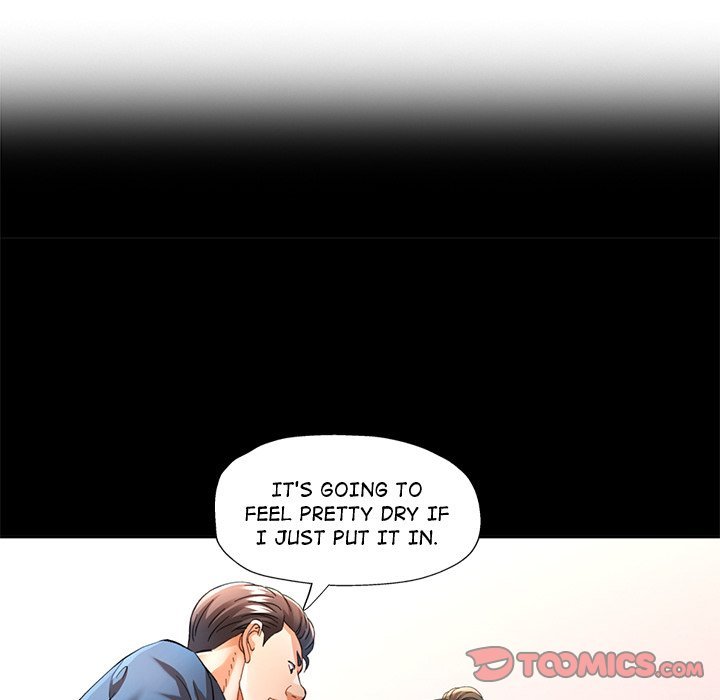 In Her Place Chapter 53 image 14