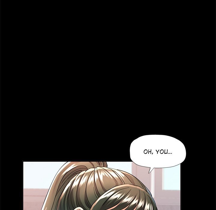 In Her Place Chapter 53 image 16