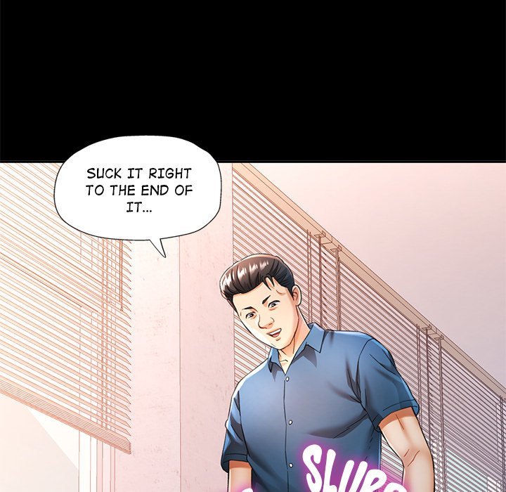 In Her Place Chapter 53 image 18