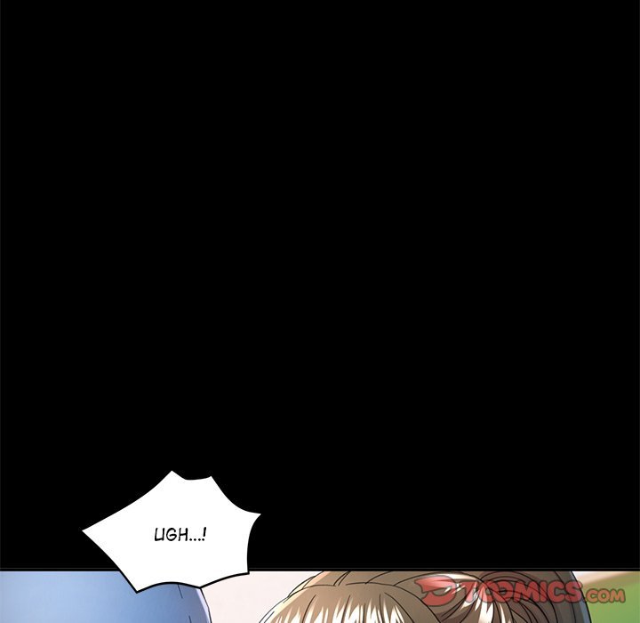 In Her Place Chapter 53 image 20