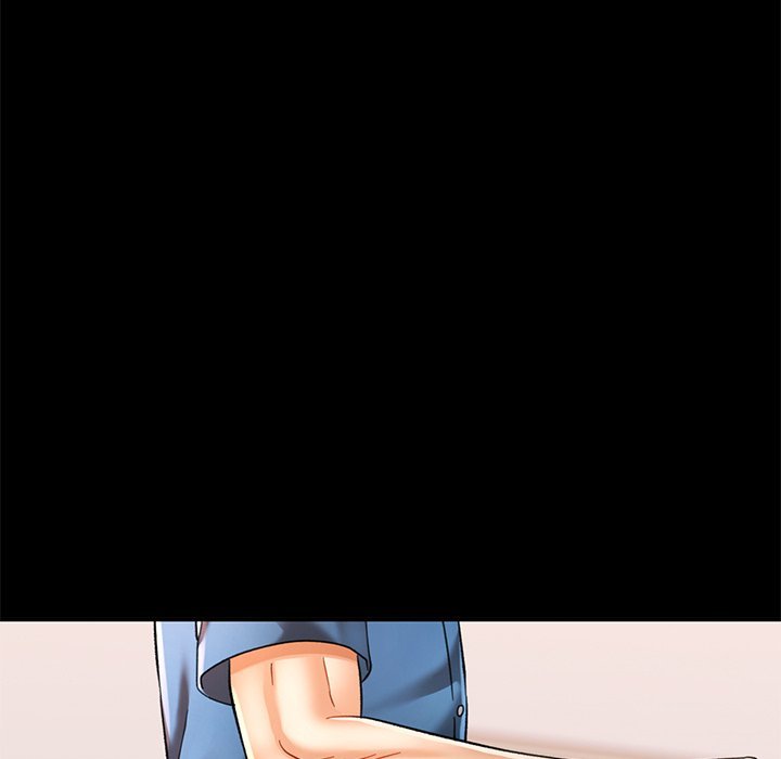 In Her Place Chapter 53 image 22