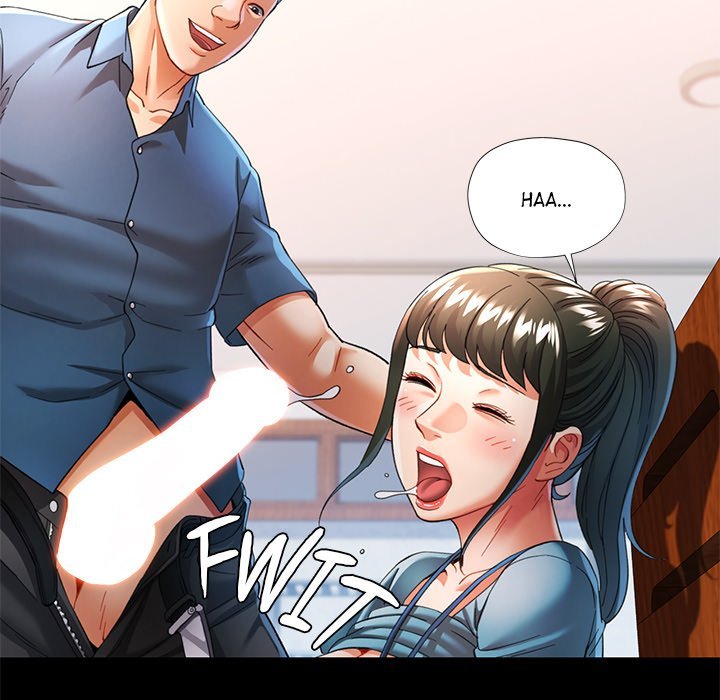 In Her Place Chapter 53 image 25