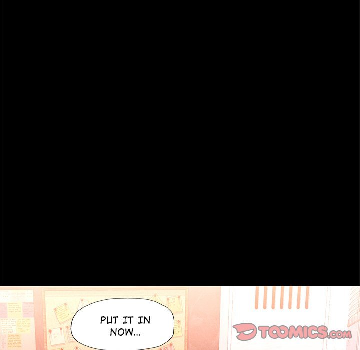 In Her Place Chapter 53 image 26