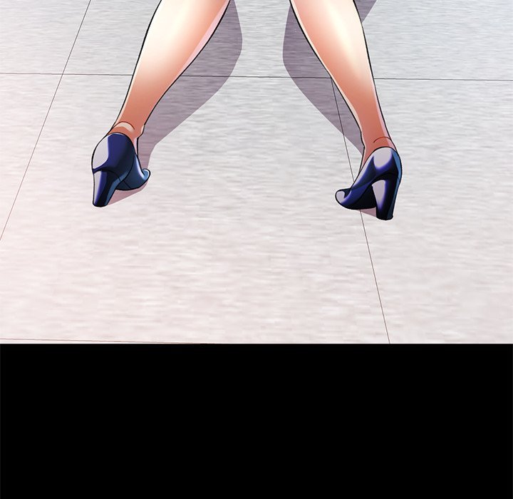 In Her Place Chapter 53 image 28