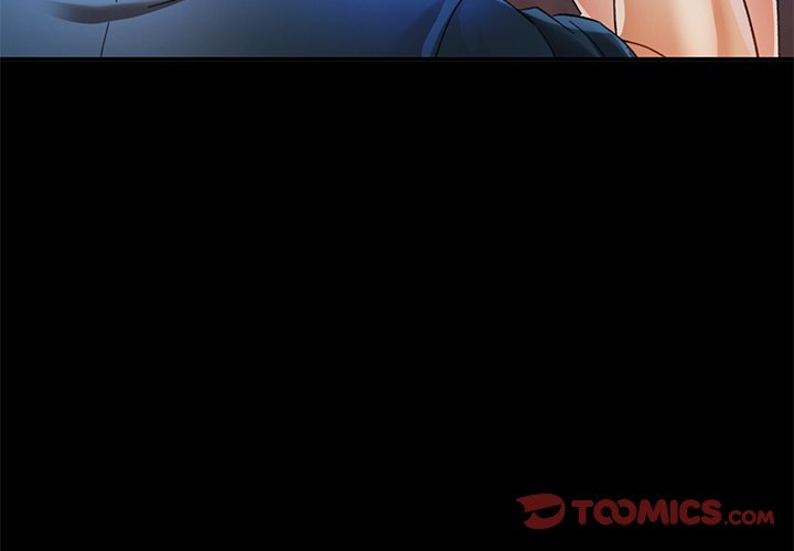In Her Place Chapter 53 image 2