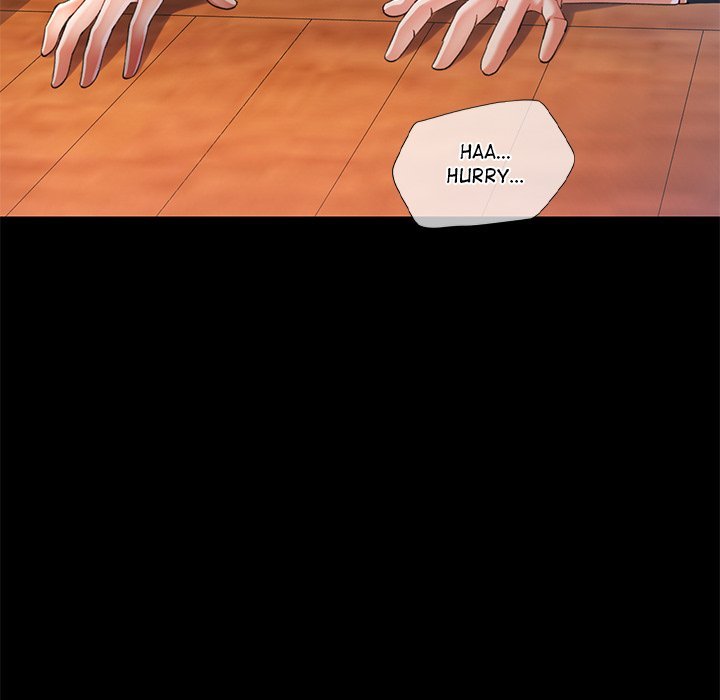 In Her Place Chapter 53 image 31