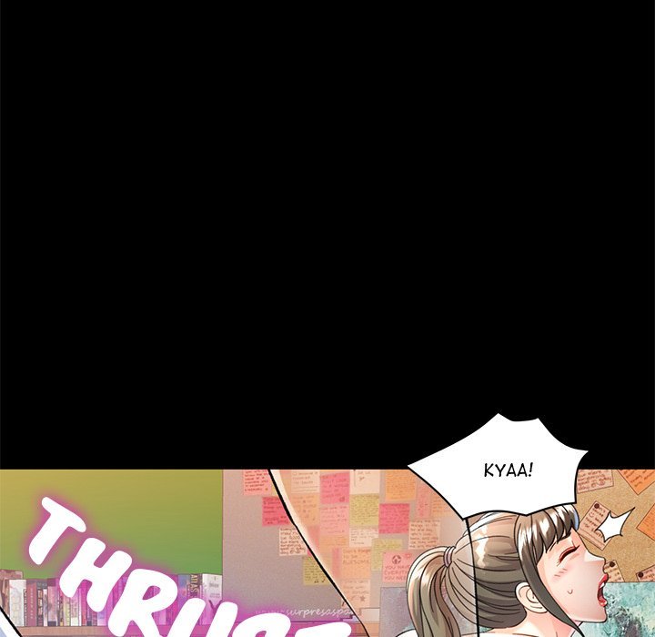 In Her Place Chapter 53 image 33